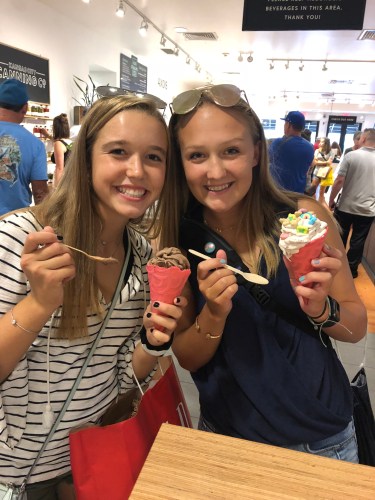 8.4.18 Mo&Emma Made in KC Ice Cream.jpg
