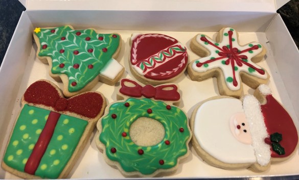 11.20.18 Cookie Decorating Class (9)