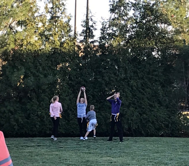 11.22.18 Thanksgiving FB (1).jpeg