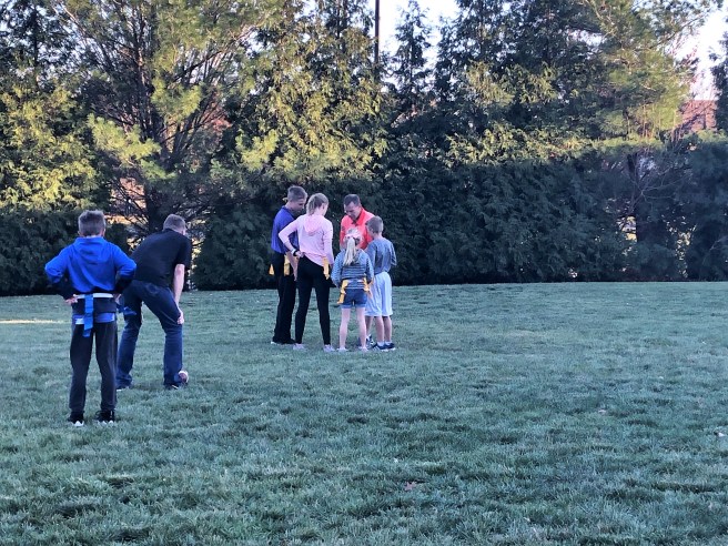 11.22.18 Thanksgiving FB (6)