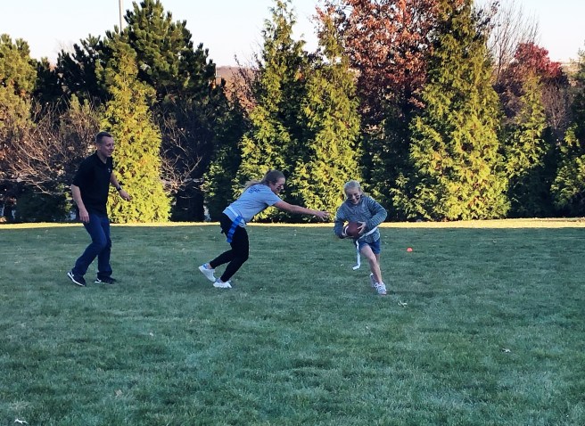 11.22.18 Thanksgiving FB (7)