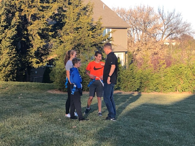 11.22.18 Thanksgiving FB (8)