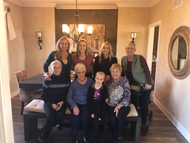 12.23.18 Gmas Tea (4).jpg