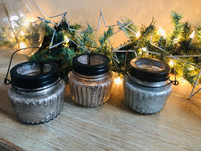 12.23.18 Gmas Tea_Craft