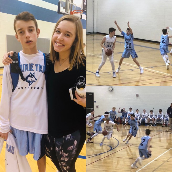 1.10.19 Jake 7GR PRT BB_1st game (1).JPG