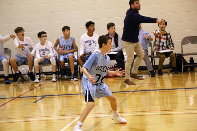 1.10.19 Jake 7GR PRT BB_1st game (10)