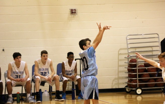 1.10.19 Jake 7GR PRT BB_1st game (12)