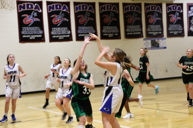 1.11.19 Morgan ONW BB_10GR (14)