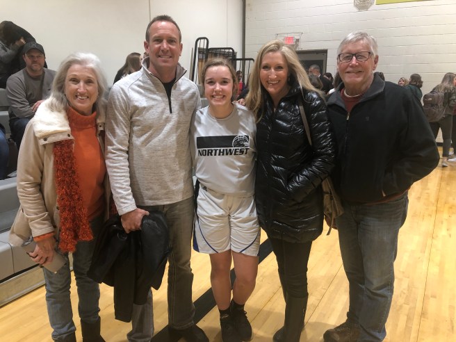 1.11.19 Morgan ONW BB_10GR (2).jpg