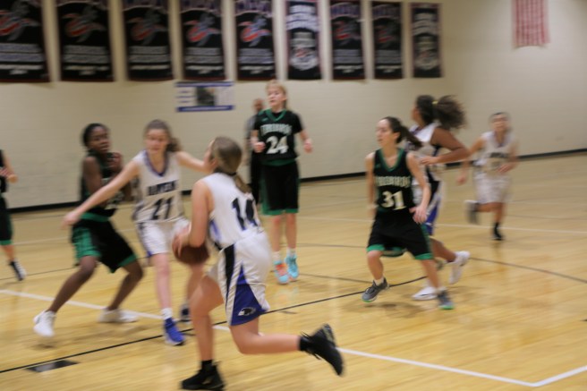 1.11.19 Morgan ONW BB_10GR (8)