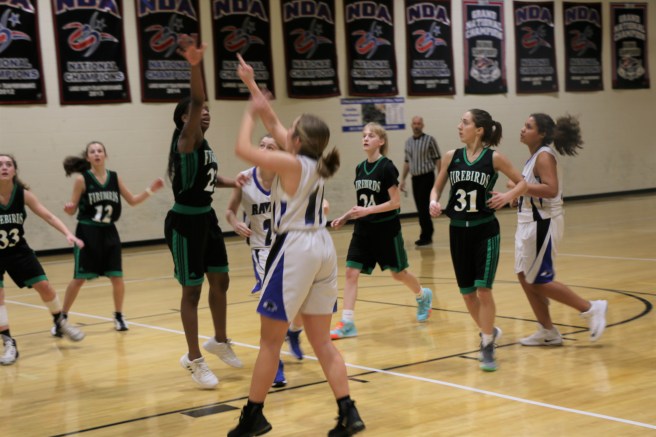 1.11.19 Morgan ONW BB_10GR (9)