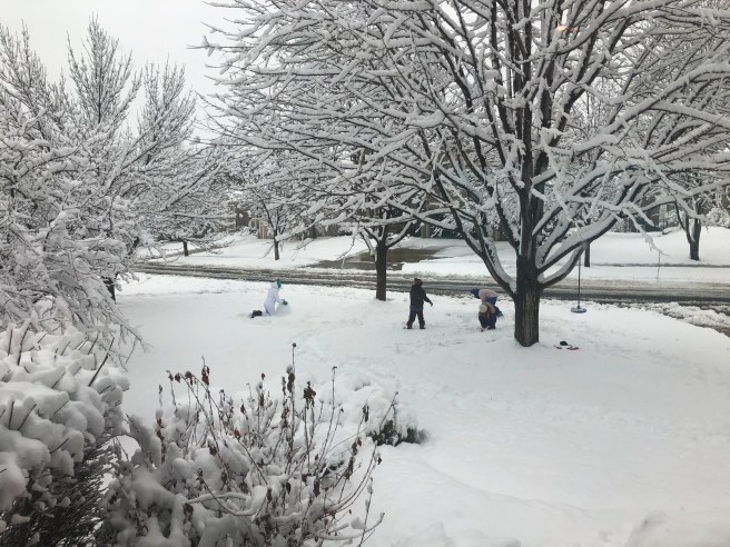 1.12.19 Making a perfect snowman (1)