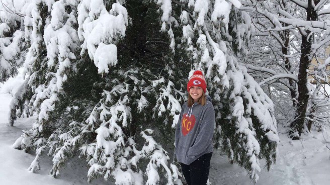 1.12.19 pretty snow! (4)