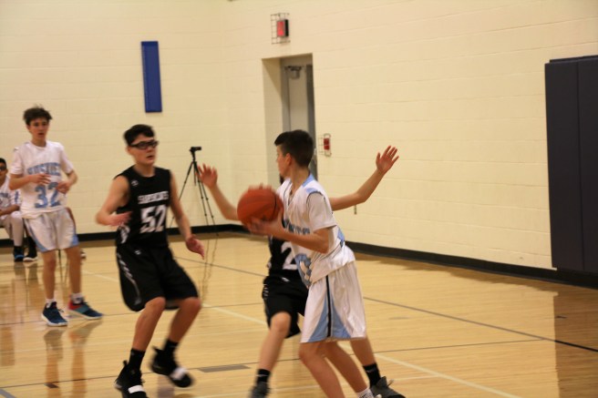 1.22.19 Jake 7GR PRT BB_1st home game (12)