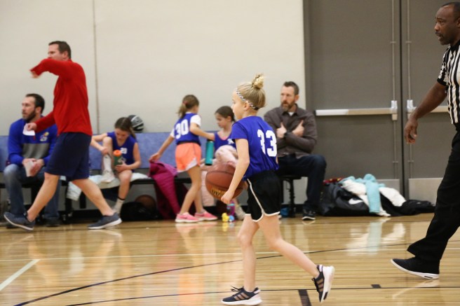 1.25.19 Reece 3GR Pink Thunder BB (4)