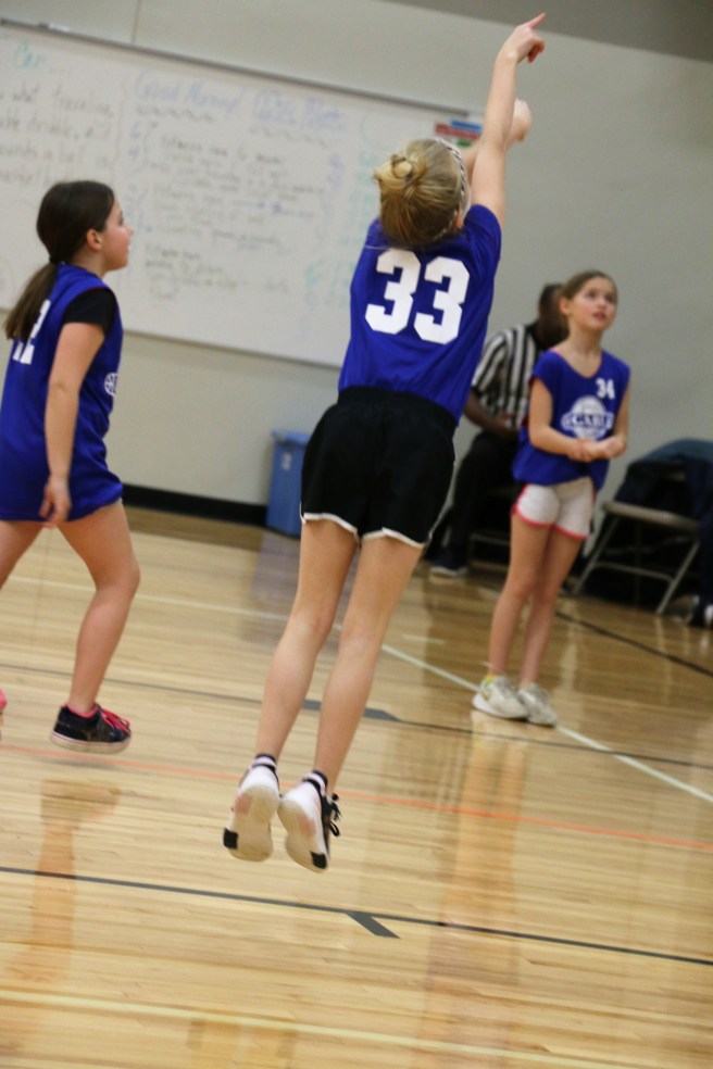 1.25.19 Reece 3GR Pink Thunder BB (8)