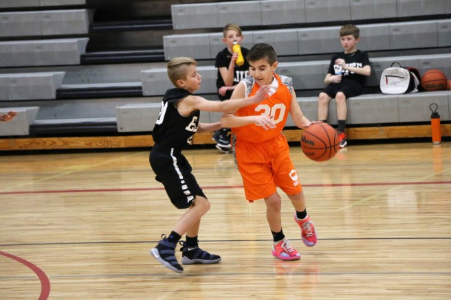 1.26.19 Drew 5GR Elite BB (2)