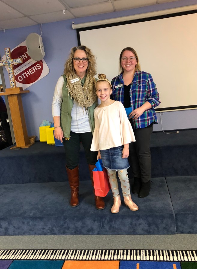 1.27.19 Reece 3GR Bible_GUMC (8)