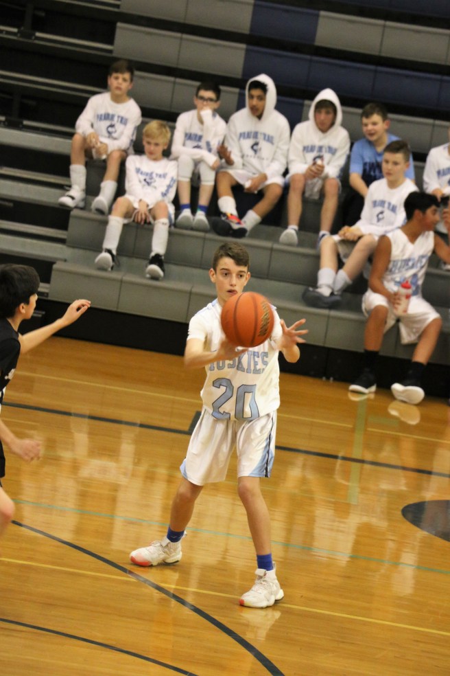 1.29.19 Jake 7GR PRT BB (3)