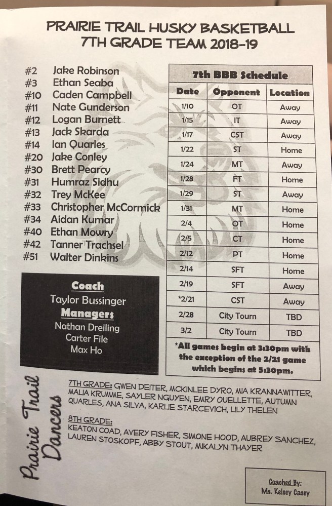 1.29.19 Jake 7GR PRT BB Pgm.jpg