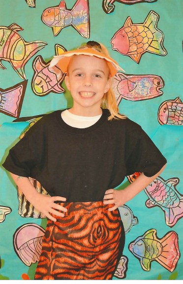 1.29.19 Reece 3GR Musical.jpg