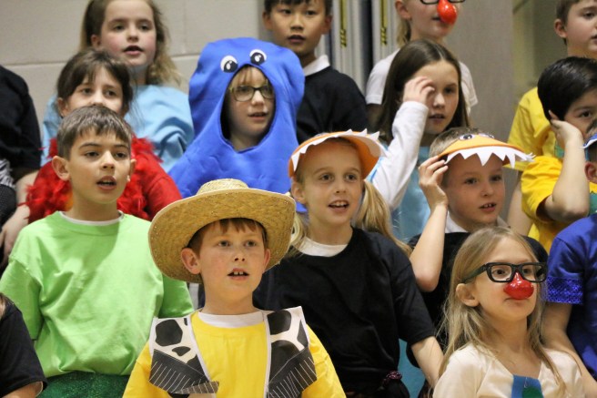 1.29.19 Reece 3GR Musical_Go Fish (13)