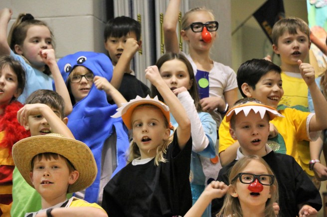 1.29.19 Reece 3GR Musical_Go Fish (19)