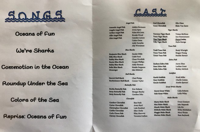 1.29.19 Reece 3GR Musical_Go Fish (4)