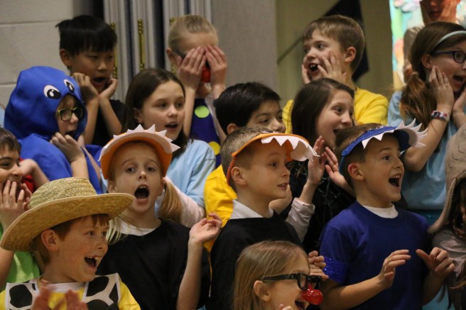 1.29.19 Reece 3GR Musical_Go Fish (41)