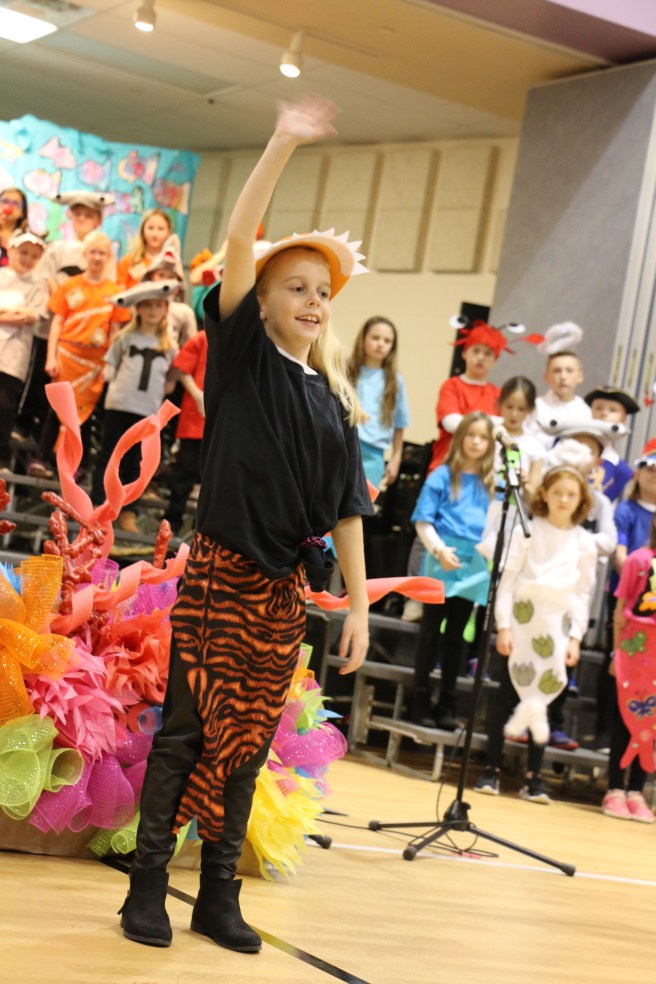 1.29.19 Reece 3GR Musical_Go Fish (43)