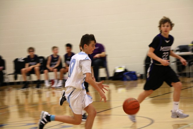 1.31.19 Jake 7GR PRT BB vs MT (9)