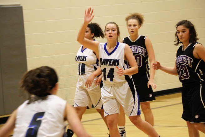 1.8.19 Mo ONW BB (1)