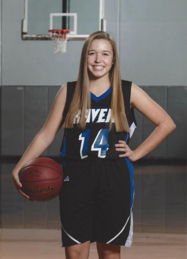 12.5.18 Morgan 10GR BB ONW