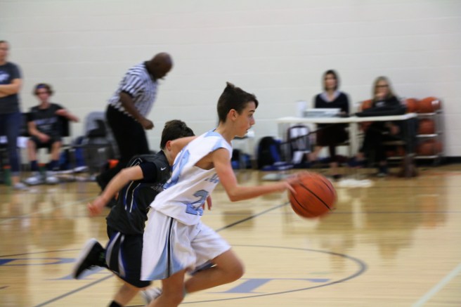 2.4.19 Jake 7GR PRT BB vs OT (4)