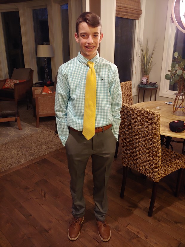 2.4.19 Jake PRT BB Home Game.JPG