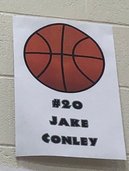 2.5.19 Jake 7GR PRT BB