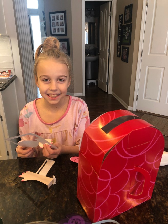 2.7.19 Making Valentines (2)