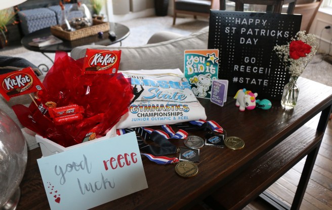 3.17.19 State Meet_Congrats Reece!.JPG