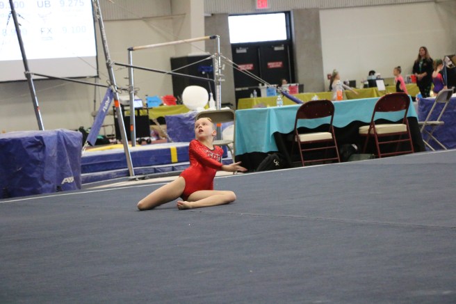 3.17.19 State Meet_FX 9.225 (9)