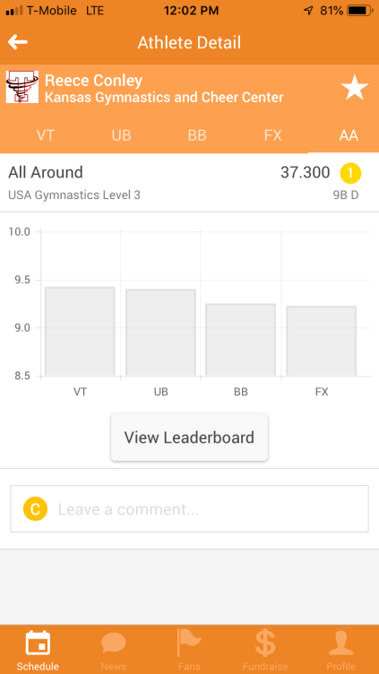 3.17.19 State Meet_Scores (1)