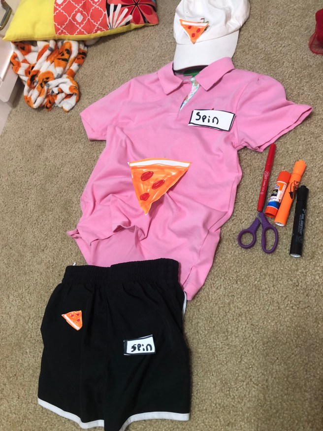 5.9.19 MPE Future Career Spirit Day (1)