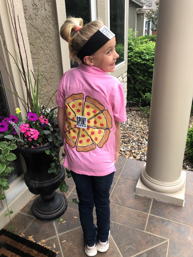 5.9.19 MPE Future Career Spirit Day (4)