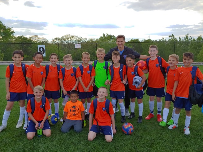 5.10.19 Drew U11 Div1 Champs! (3).jpg