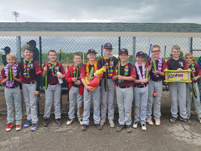 5.18.19 Drew Hawaiian Hitfest (1)