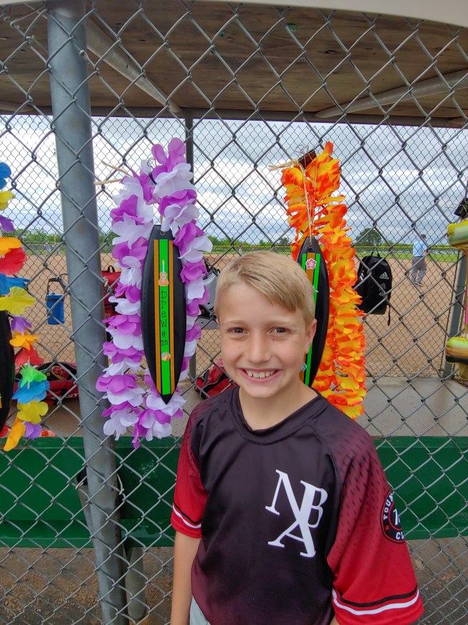 5.18.19 Drew Hawaiian Hitfest (2)