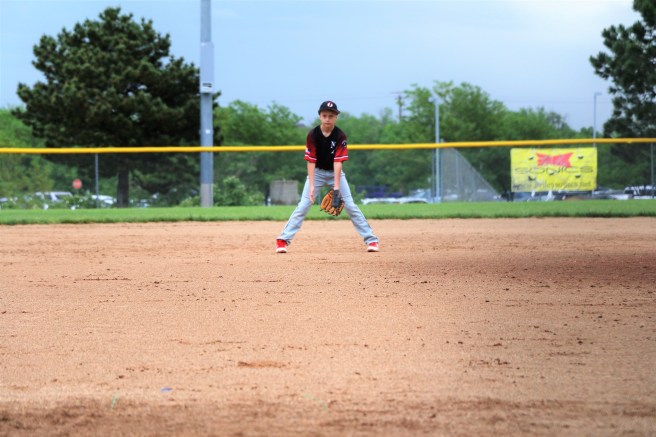 5.18.19 Drew NBA HH (1)