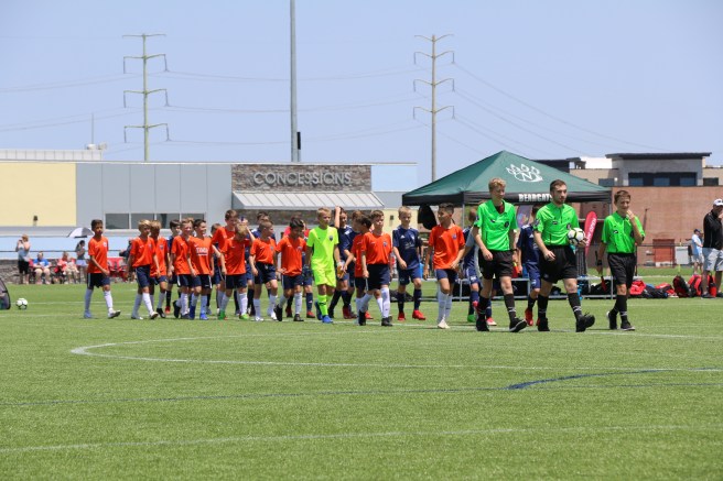 6.1.19 Drew Jr State Cup (2)