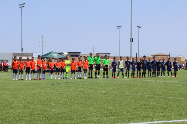 6.1.19 Drew Jr State Cup (3)