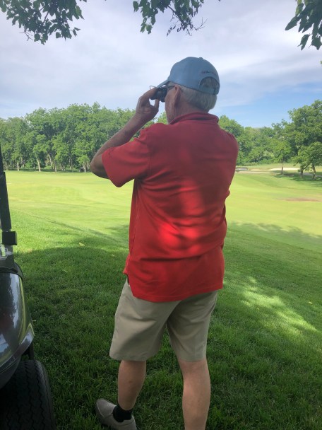 6.11.19 LQ vs Hallbrook (2)