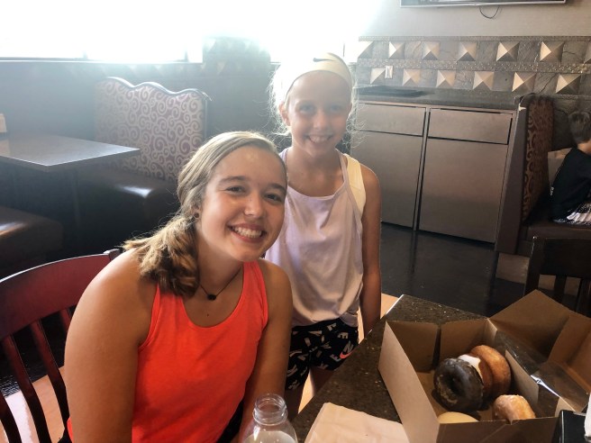 8.13.19 Back to school donut ride (8)